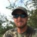 Calvin Walters - Facebook