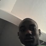 calvin walters - @calvinwalters - Instagram