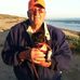 Calvin Walters - Facebook