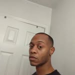Calvin Walters - @calvinwalters271 - Instagram