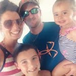 Calvin Walters - @heatinbeatin - Instagram