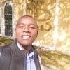 Calvin walters - @ane20chiropa - TikTok