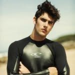 Calvin Walters - @calvin_walters - Instagram