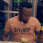 Calvin Walters - @calvin.walters.7 - Instagram