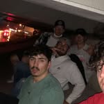 Calvin Walters - @calvinwalters34 - Instagram