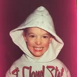 Calvin Walters - @calvin_j_walters - Instagram