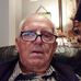 Calvin Walters - Facebook