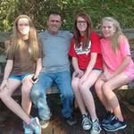 Calvin Walters - @walters4627 - Instagram