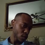 Calvin Walters - @calvinwalters72 - Instagram