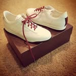 Calvin Walters - @calvincustomitems - Instagram