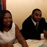 Calvin Walters - @cmpwalters - Instagram