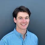 Calvin Walters - @calvin5walters - Instagram