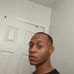 Calvin Walters - Facebook