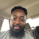 Calvin Walters - @babycizme - Instagram