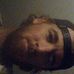 Calvin Walters - Facebook