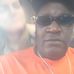 Calvin Walters - Facebook