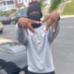 Calvin Walters - @calvin.walters.902 - Instagram