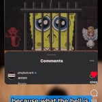 Calvin walters - @giggleshitter757 - Instagram