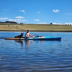 Calvin Walters - @cd_walters - Instagram