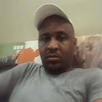Calvin Walters - @calvin.walters.37 - Instagram