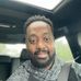 Calvin Walters - Facebook