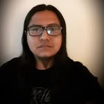 Calvin Walters - @heroextolled9 - Instagram