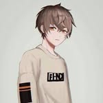 Calvin Walters - @mish.matthew - Instagram