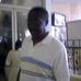 Calvin Walters - Facebook