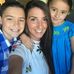 Calvin Walters - Facebook