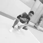 Calvin Walters Jr. - @waltersjr.calvin - Instagram