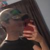 calvinwalters - @cwisnotredneck - TikTok