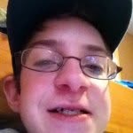 Calvin Preston Wanner - @wann669 - Instagram
