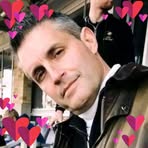 Calvin Wagner - Facebook