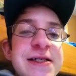 Calvin Wanner - @c.wann00 - Instagram