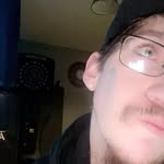 Calvin Wanner - @cdawg669 - Instagram