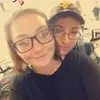 Calvin Wanner - @calvinwanner - TikTok