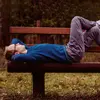 Calvin Wenner - @calvin.wenner - TikTok