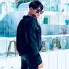 Calvyn - @calvynrainer - TikTok