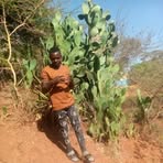 Kelvin Walker - Facebook