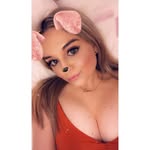 Calvin__.____Ward - @calvin__.____ward941 - Instagram