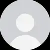 Calvin - @calvin_ward22 - TikTok