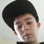 $CALVIN$ - @calvin_ward - Instagram