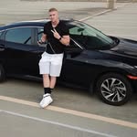 Calvin V. Ward - @calvin_ward888 - Instagram