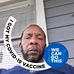 Calvin Ward - Facebook