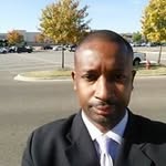Calvin Ward - @cnotes4u - Instagram