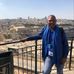 Calvin Ward - Facebook