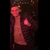 Calvin Ward - @calvin.ward1 - TikTok