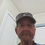 Calvin Ward - @calvinward594 - Instagram