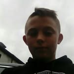 Calvin Ward - @calvinward3096 - Instagram