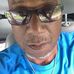 Calvin Ward - Facebook